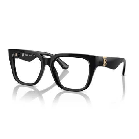Gọng Kính Nữ BURBERRY 0BE2403F 300151