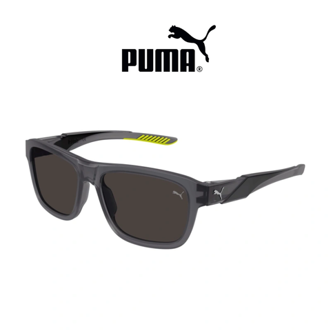 Kính Mát Nam PUMA PU0377S 001