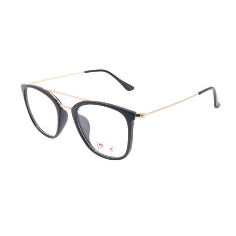 GỌNG KÍNH NỮ LOOK LK835133XF C1