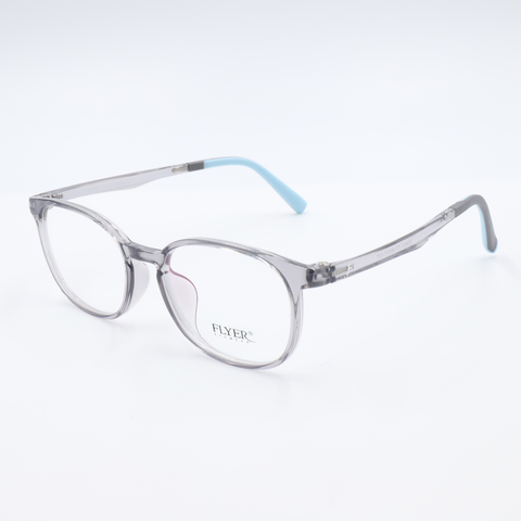 Gọng kính Unisex FLYER F34611 C3