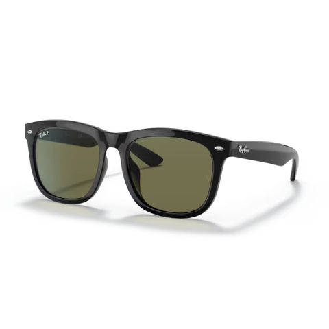 KÍNH MÁT UNISEX RAYBAN 0RB4260D 6019A57