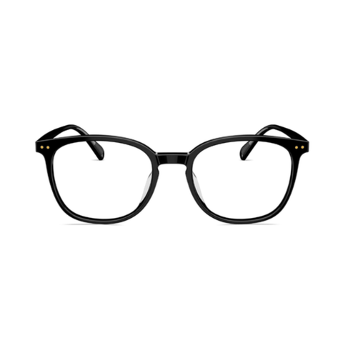 Gọng kính Unisex MOLSION MJ3036 B10
