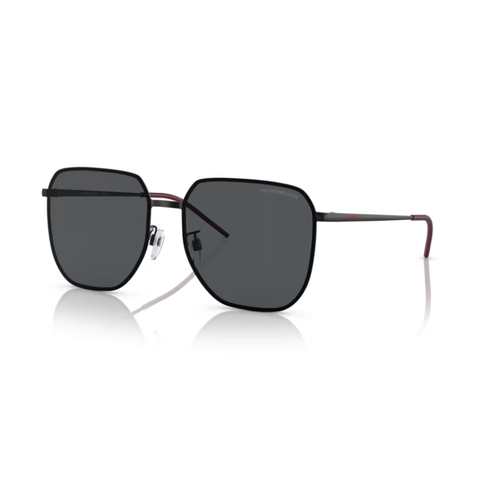 KÍNH MÁT NAM EMPORIO ARMANI 0EA2135D 30018760