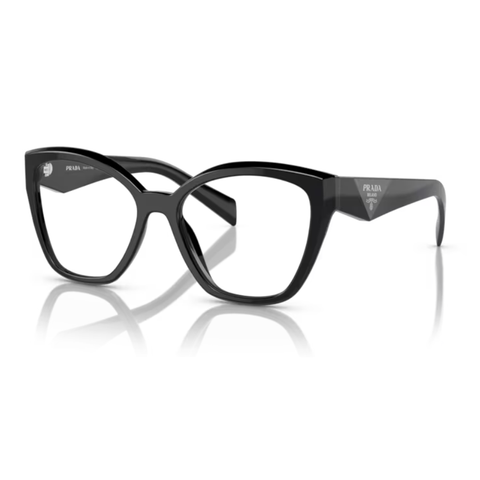 Gọng Kính Nữ PRADA 0PR20ZVF 16K1O156