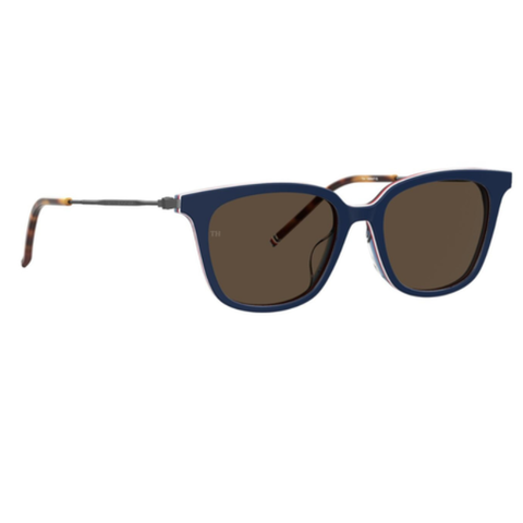 Kính Mát Nam TOMMY HILFIGER TH1898/F/S PJP