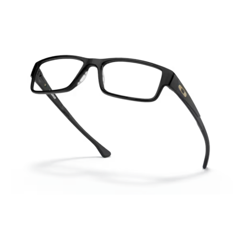 Gọng kính Nam OAKLEY 0OX8046 804602