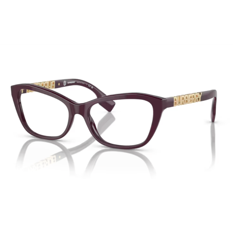 Gọng Kính Nữ BURBERRY 0BE2392F 397954