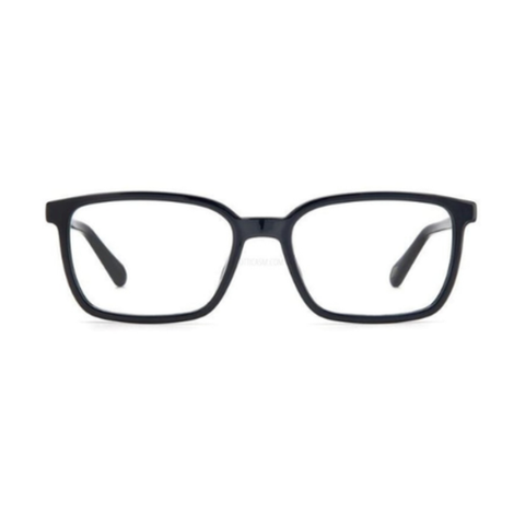 Gọng Kính Nam FOSSIL FOS7130_PJP.C