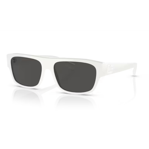 Kính Mát Nam DOLCE & GABBANA 0DG4455 33128757