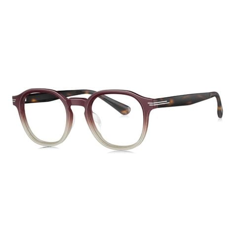 Gọng Kính Unisex BOLON BJ3185 B39