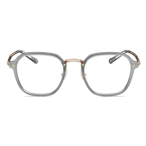 Gọng kính Unisex MOLSION MJ6119 B16