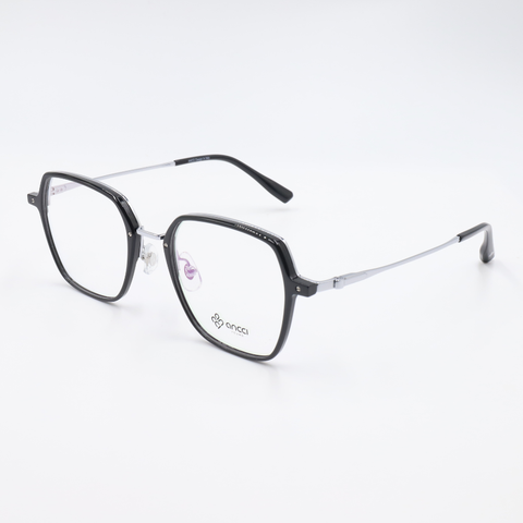 Gọng Kính Unisex ANCCI AC34609 C1