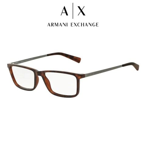 Gọng Kính Unisex PRADA 0PR09TVF 2AU1O155