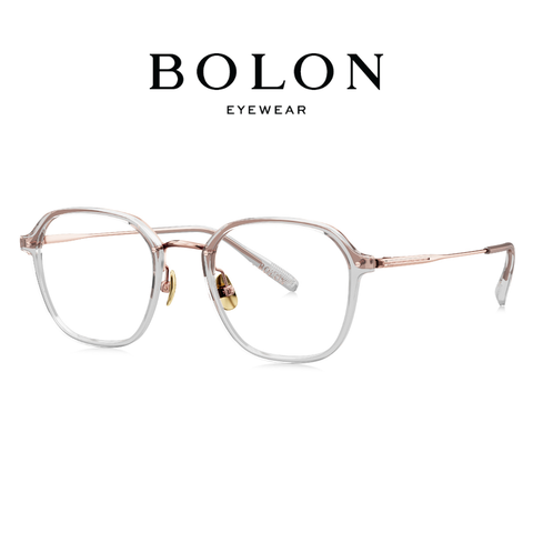 Gọng Kính Unisex BOLON BT6028 B93