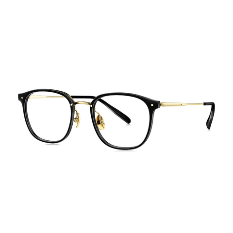 Gọng Kính Unisex BOLON BT6018 B12
