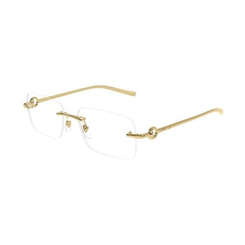 GỌNG KÍNH NAM GUCCI GG1703O 003