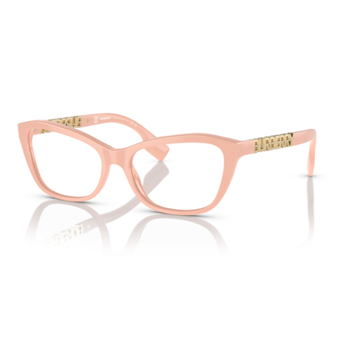Gọng Kính Nữ BURBERRY 0BE2392F 406154