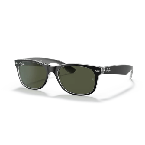 Kính Mát Unisex RAYBAN 0RB2132 605252