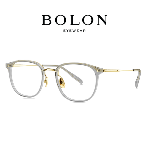 Gọng Kính Unisex BOLON BT6018 B13