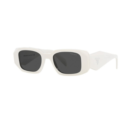 Kính Mát Nữ PRADA 0PR17WSF_1425S051.IS
