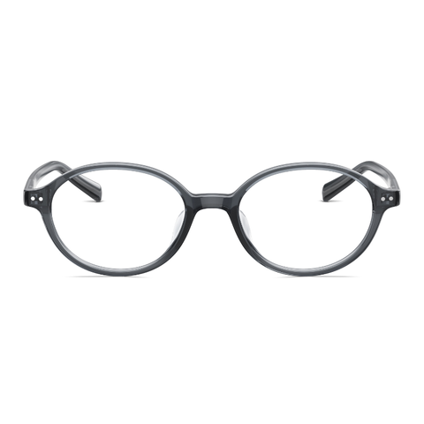 Gọng Kính Nam MOLSION MJ3107 B18