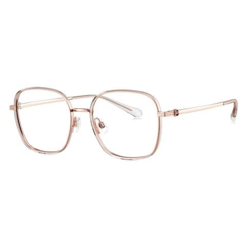 Gọng Kính Nữ BOLON BA6021 B93