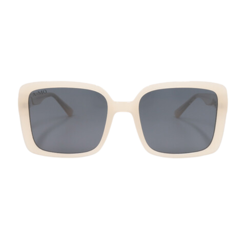 Kính Mát Nữ AMO AMO41612 C3