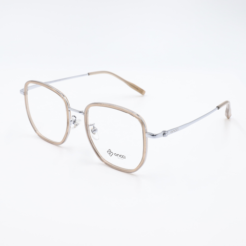 Gọng Kính Unisex ANCCI AC34608 C5