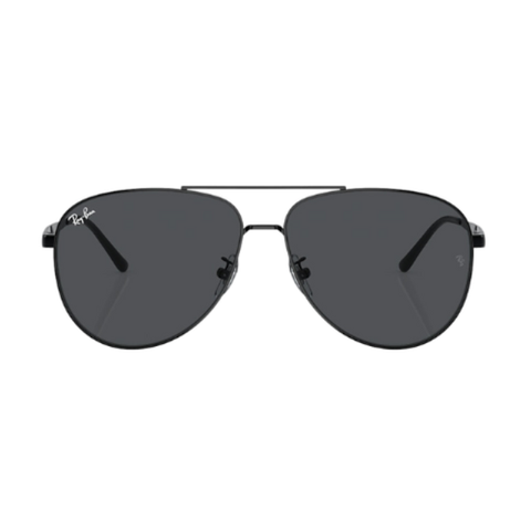 Kính Mát Nam RAYBAN 0RB3712D_0028762.CS