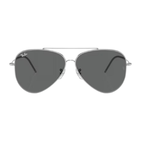 Kính Mát Unisex RAYBAN 0RBR0101S_003GR62.IS