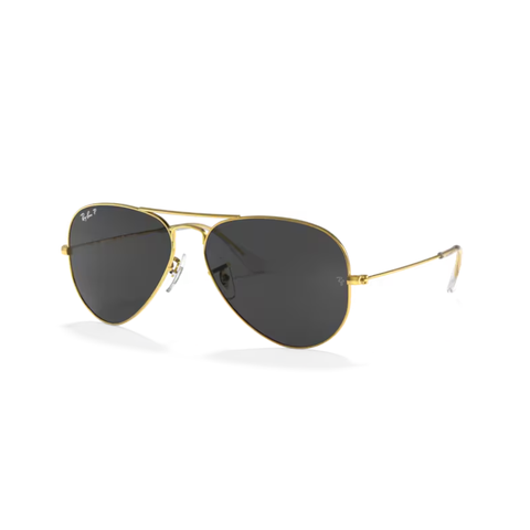 Kính Mát Unisex RAYBAN 0RB3025 91964862