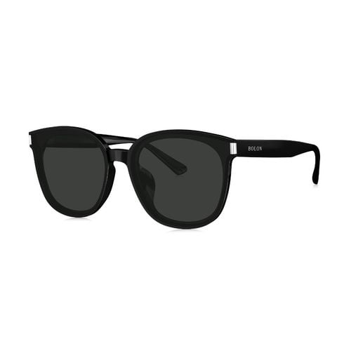 Kính Mát Unisex BOLON BL3196 C10