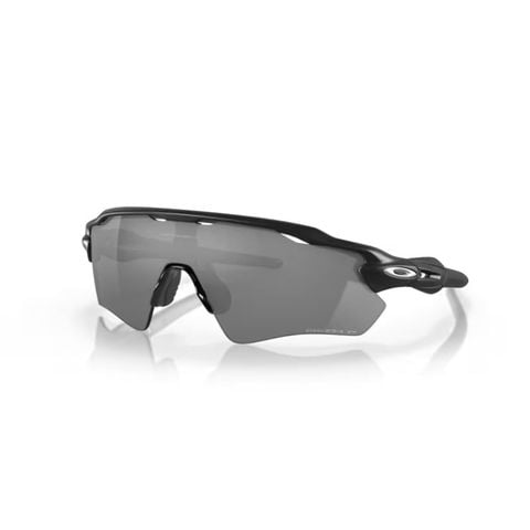 KÍNH MÁT NAM OAKLEY 0OO9208 92085138