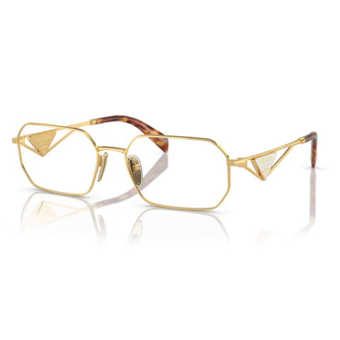 Gọng Kính Nữ PRADA 0PRA53V 5AK1O154