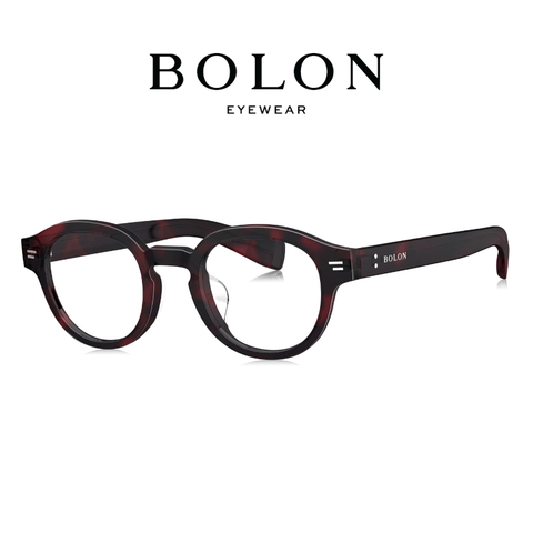 Gọng Kính Unisex BOLON BJ3200 B20