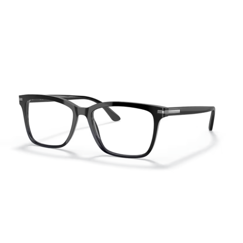 GỌNG KÍNH NAM PRADA 0PR14WVF 1AB1O156