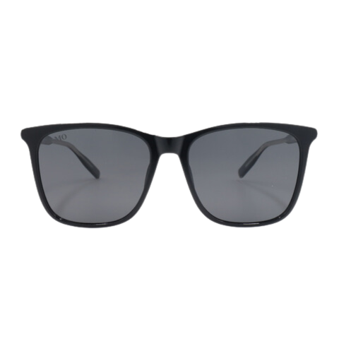 Kính Mát Unisex AMO AMO41613 C1