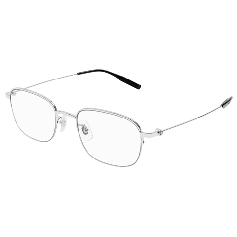 Gọng Kính Nam MONTBLANC MB0372OA 001