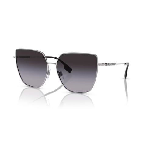 Kính Mát Nữ BURBERRY 0BE3143 10058G61