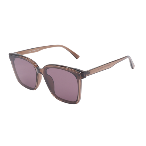 KÍNH MÁT UNISEX AMO AMO82127 C3