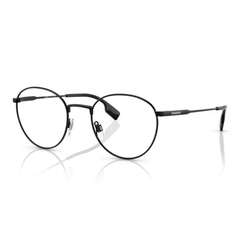 Gọng Kính Nam BURBERRY 0BE1373 100151