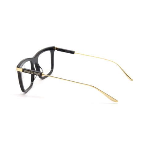 Gọng Kính Nam GUCCI GG1438O 001