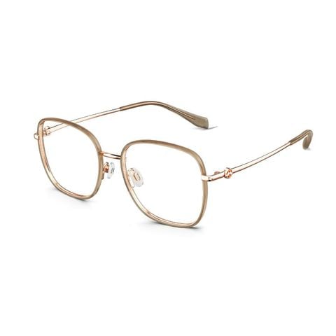 Gọng Kính Nữ MOLSION MA6030 B21