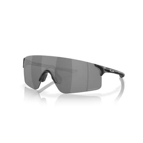 KÍNH MÁT NAM OAKLEY 0OO9454A 94540138