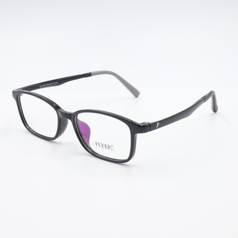 Gọng kính Unisex FLYER F34612 C1