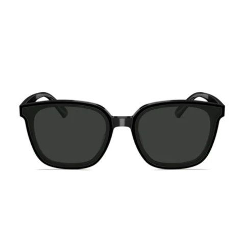 Kính Mát Unisex MOLSION MS3060 C10