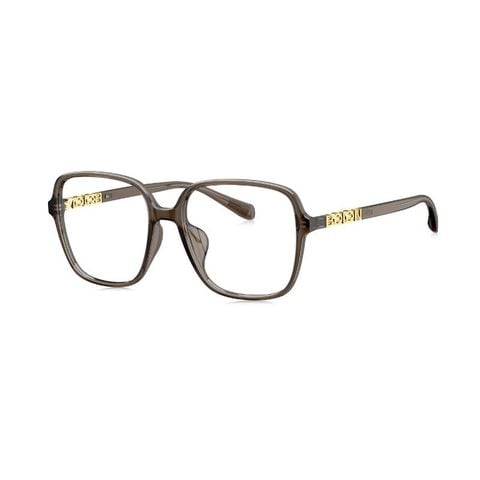 GỌNG KÍNH NỮ BOLON BJ5182 B21
