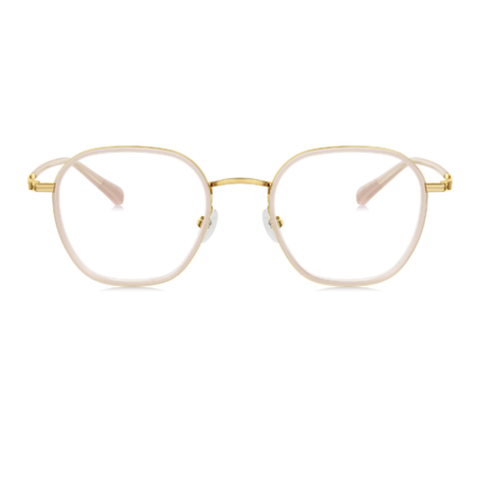 Gọng Kính Unisex BOLON BJ6112 B60