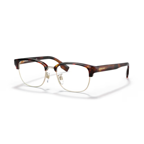 Gọng Kính Nữ BURBERRY 0BE2351D 331651