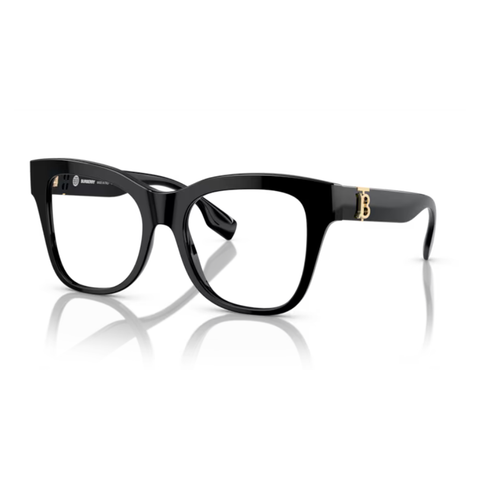 Gọng Kính Nữ BURBERRY 0BE2388F 300152